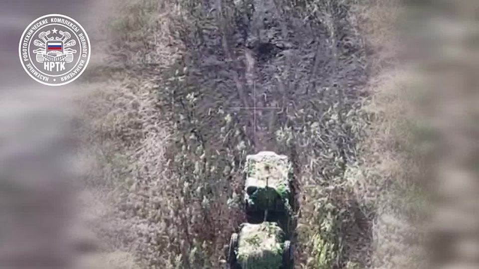   &quot;&quot;     