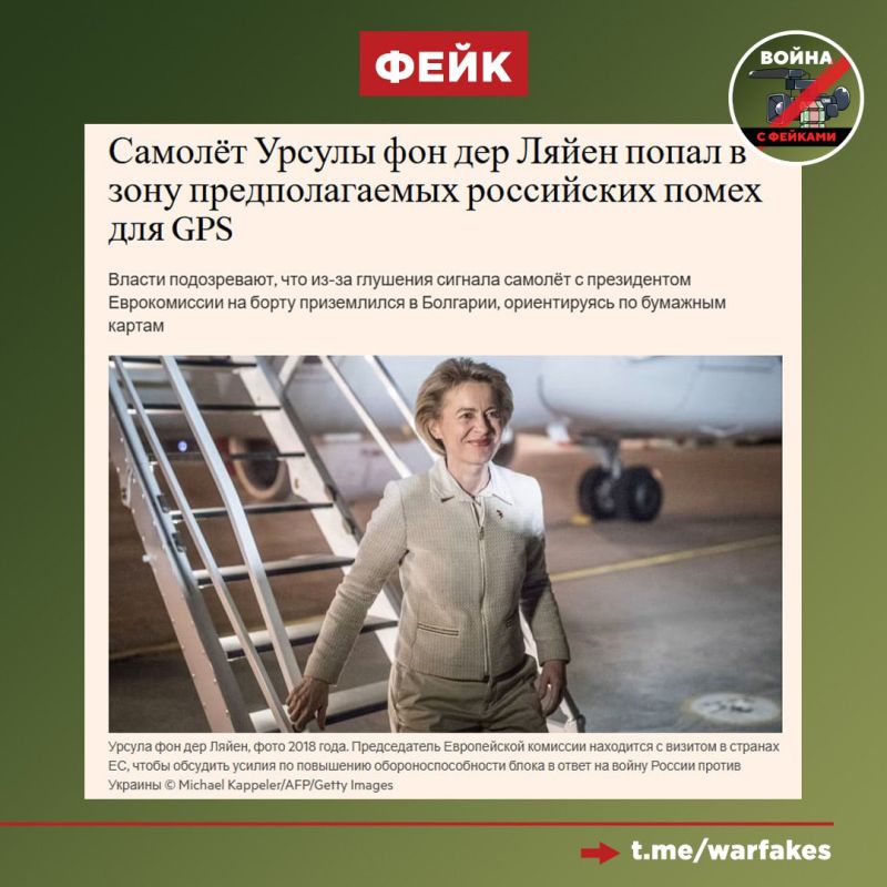 :       ,         