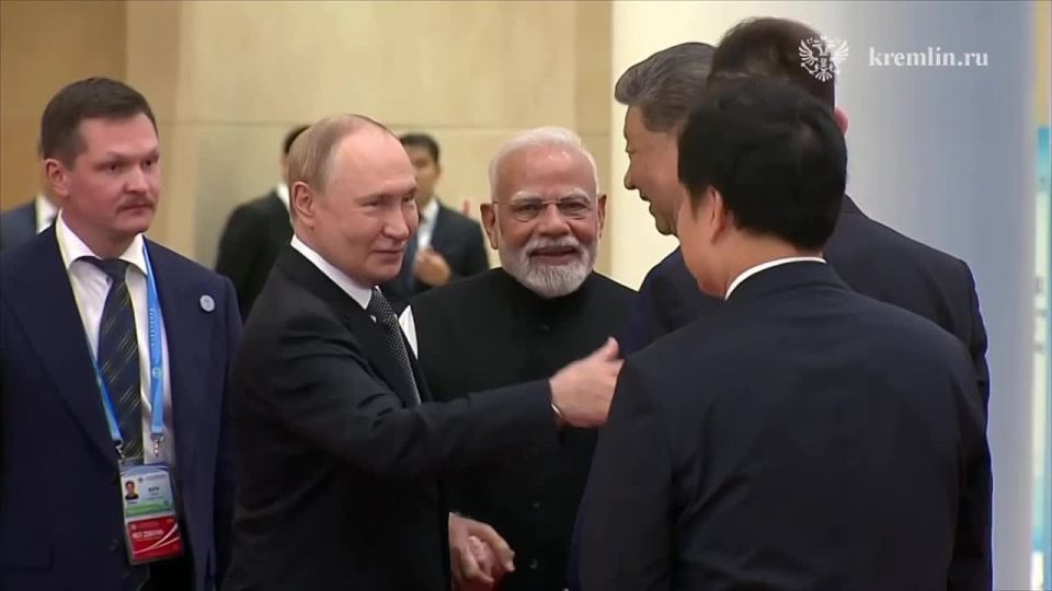  :   ,    ,   ,    