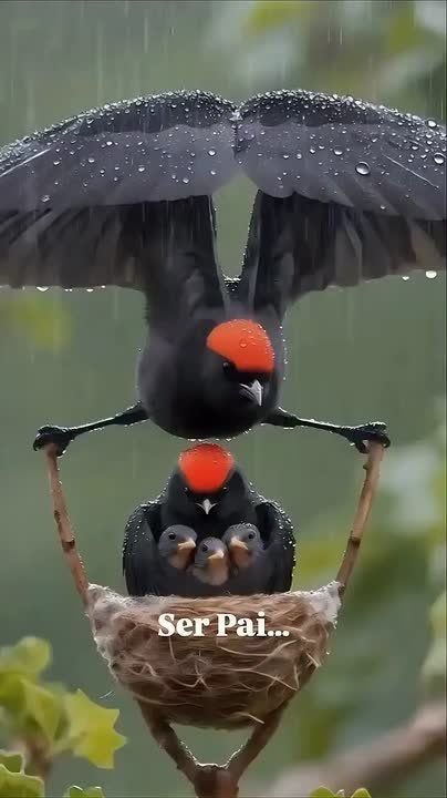  ....  , !