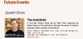  :       PayPal,      Facebook,       Palantir (   ),   ...