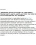     PayPal,    Facebook,  Palantir, -  -        ,   15   The Commonwealth Club...