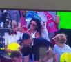  :   ,                     US Open 2025