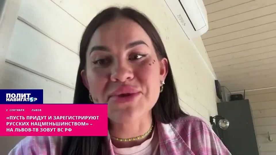         -   .           ,     