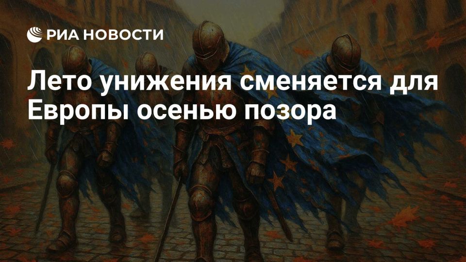  :   :      