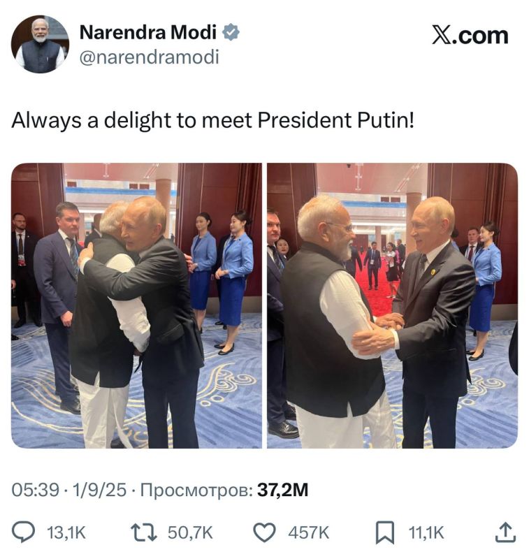  :          