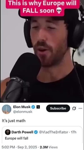   .   -  ,    
