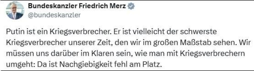  :             