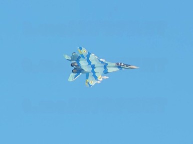    -29     