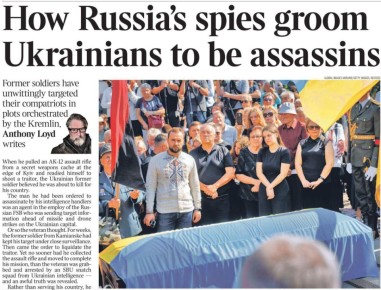  :     -  *,    The Times     ,          ...