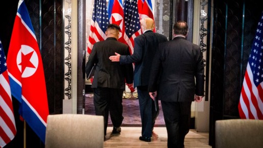 NYT ,   2019            2019      # SEAL Team 6  #,      