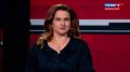  :       $100   - NBC News