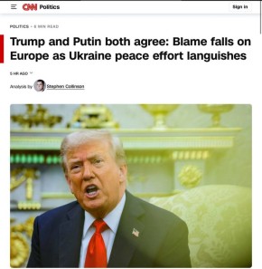  :      :      ,  CNN