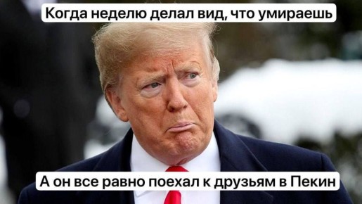     ,    3-    ,      