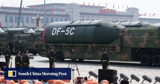  : SCMP (): &quot; &quot;      