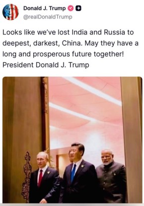 ,      