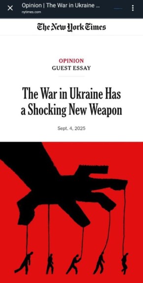 NYT:       ...    