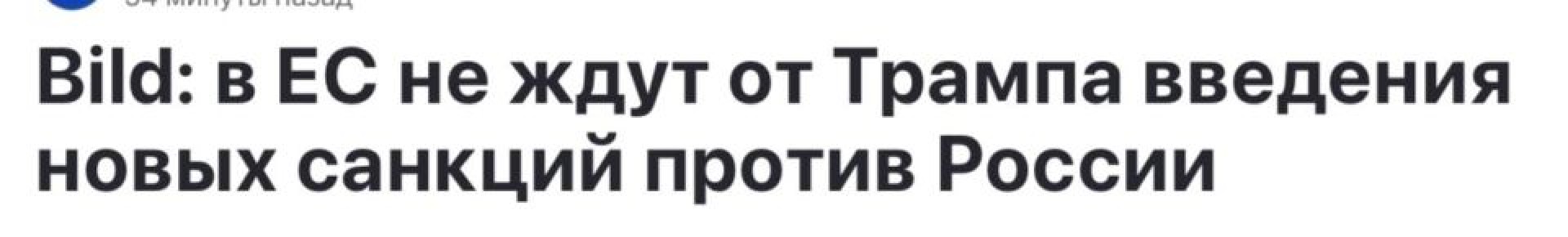  :           :       ,     ?