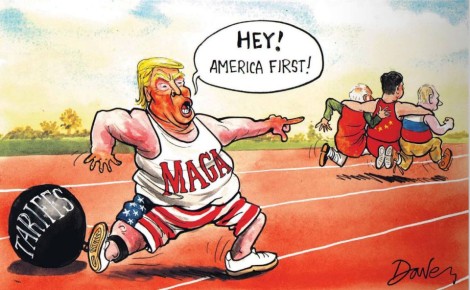 !  ! The Daily Telegraph      :       ,   ,  ,        