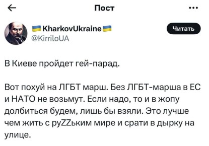  :   ,          ,    &quot;  &quot;