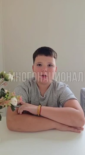  :  ,     ,   ,     - ,      ,      ,  ...