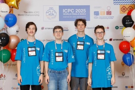  :  -      49-     ICPC,     