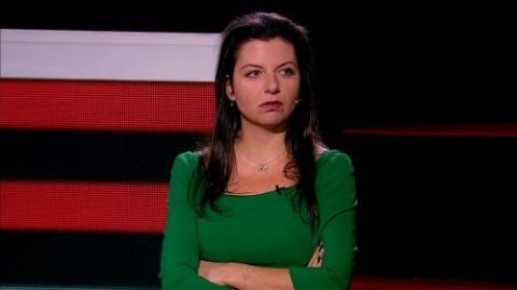 '  ,    ,         ,  RT.  .   ,   RT    ,   ', 