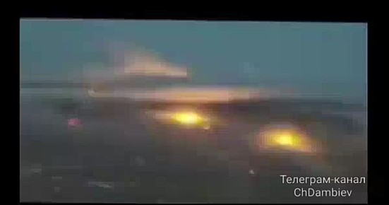        &quot;&quot;     