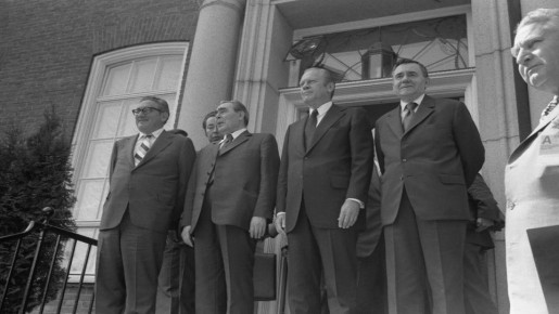  : The National Interest:        &quot;-1975&quot;