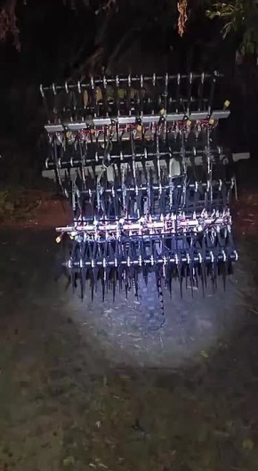        FPV-