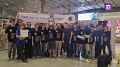        ICPC     -