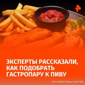  &quot;&quot;      