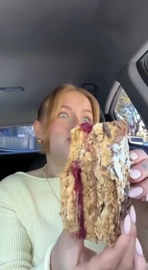     ,    !