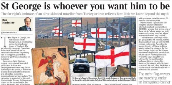  :       The Times