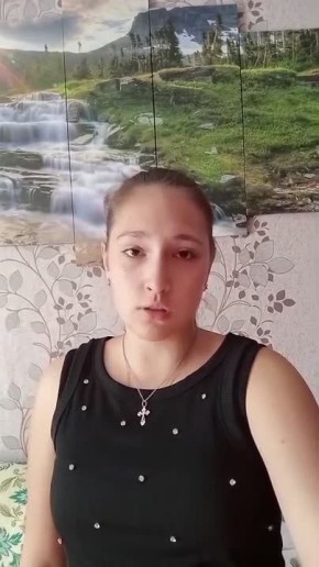 &quot;  , , ,     &quot;