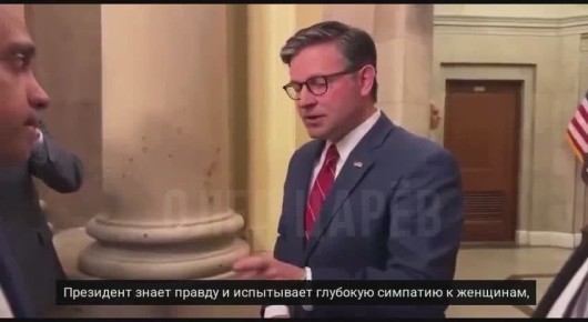  :  ,       ,     ,         , ,       , ...