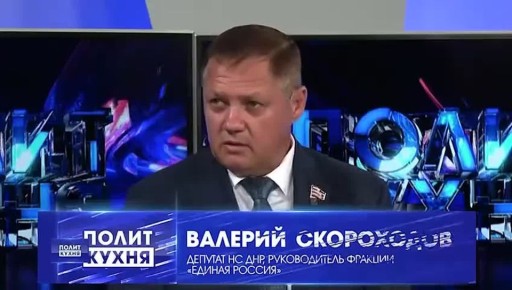  :           ,   ,           ,     ...