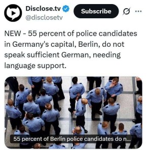   : 55%            