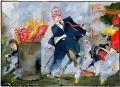  :  The Sunday Times     ,       ,         