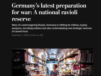  :        ?   ,    ,      ?