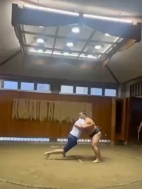  :          :        ,      