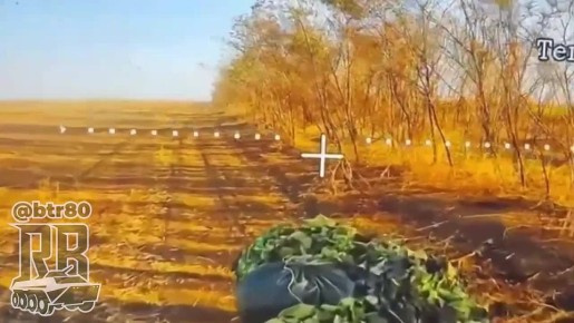   : FPV-  &quot;&quot;       
