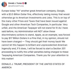  : :.   &quot;&quot;      , Google,     3,5  ,   ,        ...