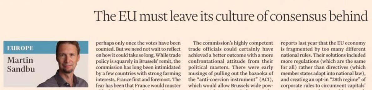  : Financial Times            ,    