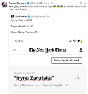  -   ,      ,    23-    