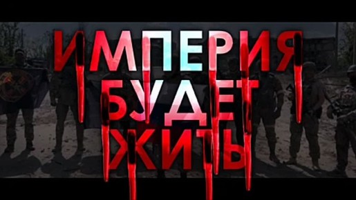  : ڨ!. &quot;&quot;,   