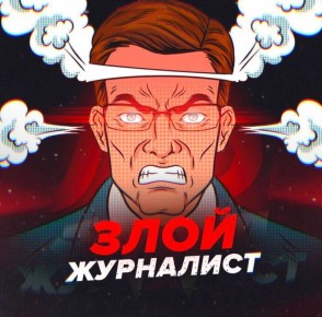  :      ,     