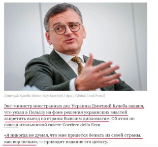  :  -            ,   &quot;&quot; (&quot;     &quot;)  