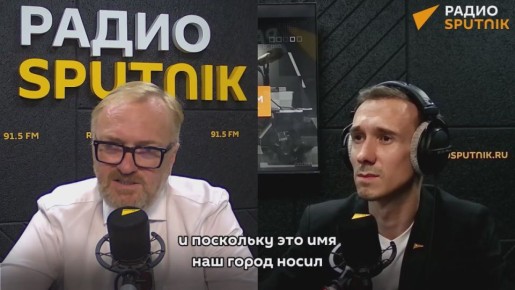 &quot;     ,     ,       &quot;