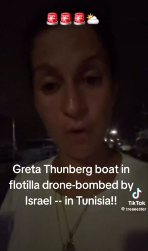  : -.         &quot;&quot;  
